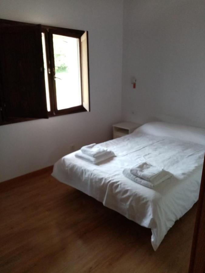 El Llagar De Mon II Villa ยาเนส ภายนอก รูปภาพ